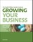 PayPal Official Insider Guide to Growing Your Business, The