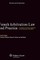 French Arbitration Law and Practice
