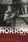 The Hollywood Horror Film, 1931-1941