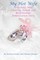 My Hot Wife - A Cuckold, Male Chastity, Female Led Relationship, Feminization Story