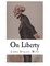 On Liberty