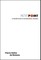 Petit Point: A Candid Portrait on the Aberrations of Science