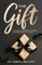 The Gift