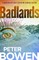 Badlands