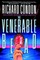 The Venerable Bead