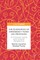 The Economics of Emergency Food Aid Provision
