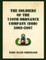 The Soldiers of the 710th Ordnance Company (EOD) 2002-2007