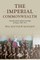 The Imperial Commonwealth