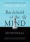 Battlefield of the Mind Devotional
