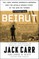 Targeted: Beirut