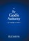 By God's Authority
