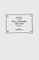 Scots in the USA and Canada, 1825-1875. Part Two
