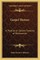 Gospel Themes
