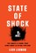 State of Shock