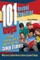 101 Ways to Make Studying Easier and Faster for College Students