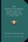 The Prose of Edward Rowland Sill the Prose of Edward Rowland Sill