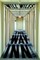 The Way Inn