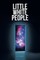 Little White People