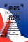 French Stories / Contes FranÃ§ais (A Dual-Language Book) (English and French Edition)