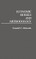 Economic Models and Methodology