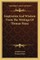 Inspiration and Wisdom from the Writings of Thomas Paine