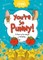 You're So Punny!