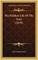 The Hidden Life of the Soul (1870)