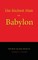 The Richest Man in Babylon