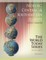 Nordic, Central, and Southeastern Europe 2018-2019