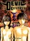 Devil Ecstasy 2
