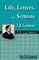 Life, Letters, and Sermons of T.B. Larimore