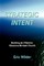 Strategic Intent