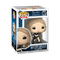 FUNKO POP! Vinila figūra: Britney Spears - Stronger