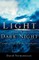 Light for the Dark Night