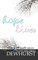 Hope Lives