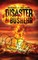 Disaster at Bushehr