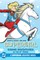 Supergirl: Cosmic Adventures in the 8th Grade (2025 Edition)