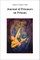 Journal of Prisoners on Prisons V19 #2