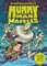 The Monstrous Adventures of Mummy Man and Waffles