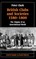 British Clubs and Societies 1580-1800