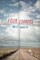 Four Corners