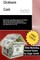 Killer Marketing Arsenal Tactics