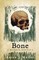 Bone