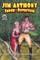 Jim Anthony-Super-Detective Volume 4