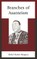 Branches of Asanteism