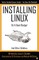 Installing Linux on a Dead Badger