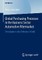 Global Purchasing Processes in the Business Sector Automotive Aftermarket