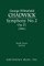 Symphony No.2, Op.21