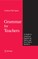 Grammar for Teachers
