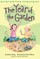 The Year of the Garden